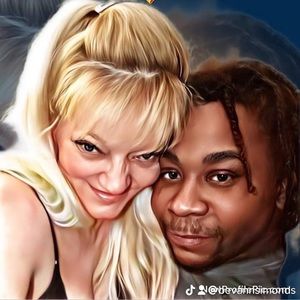 Meet your Posher, Beverly